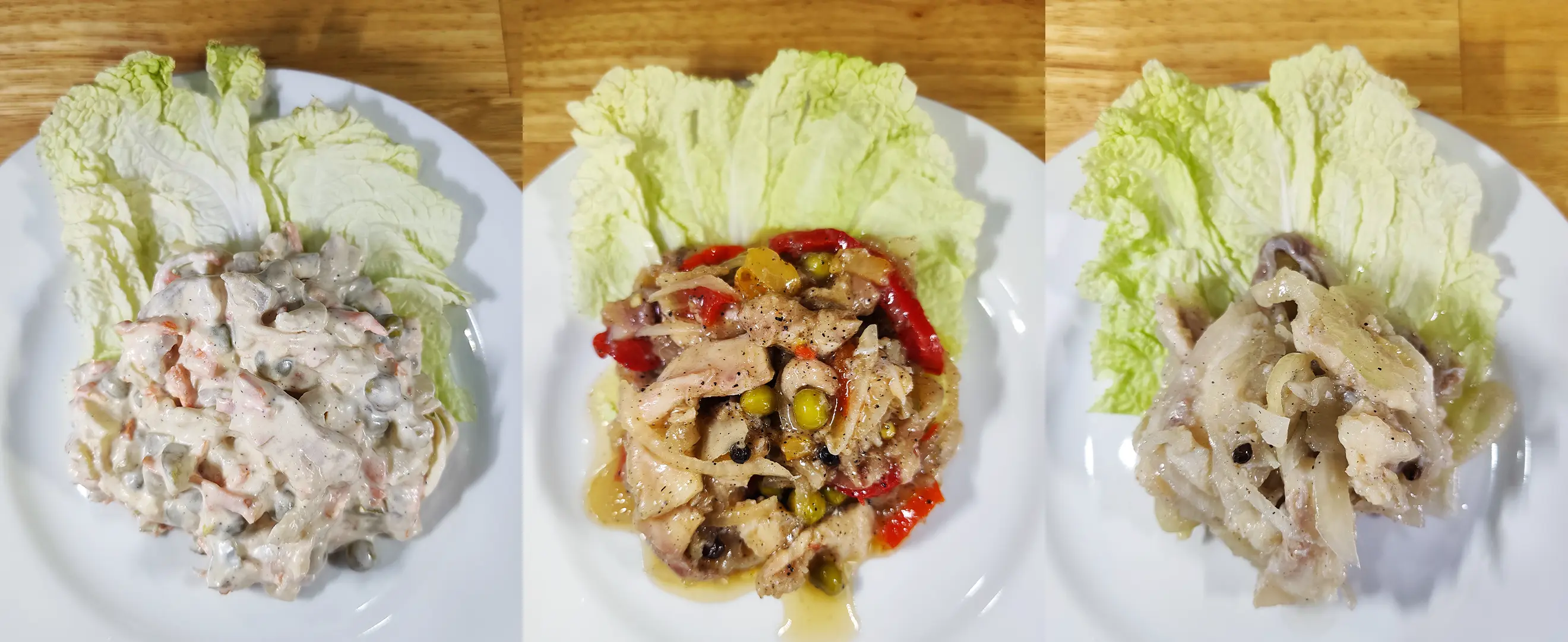 Lahůdky Pilík - Podzimní novinky v našem pultu – ochutnejte sezónní speciality!