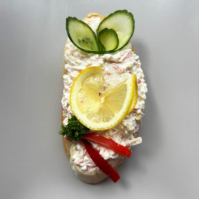 Lahůdky Pilík - Galerie