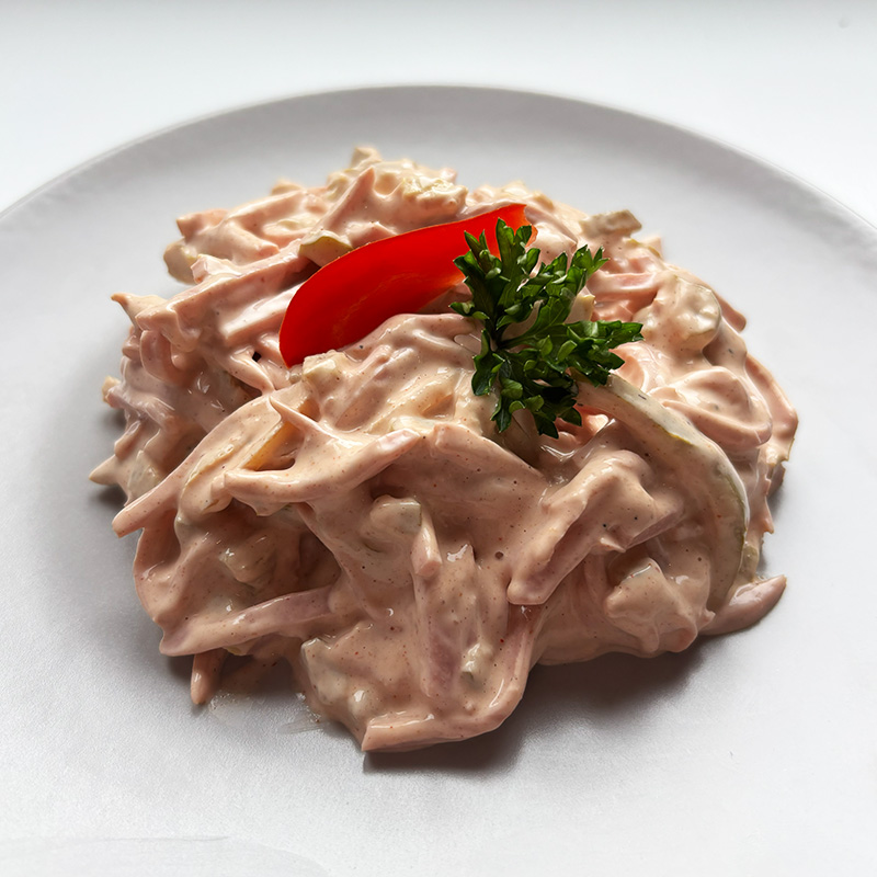 Lahůdky Pilík - Galerie