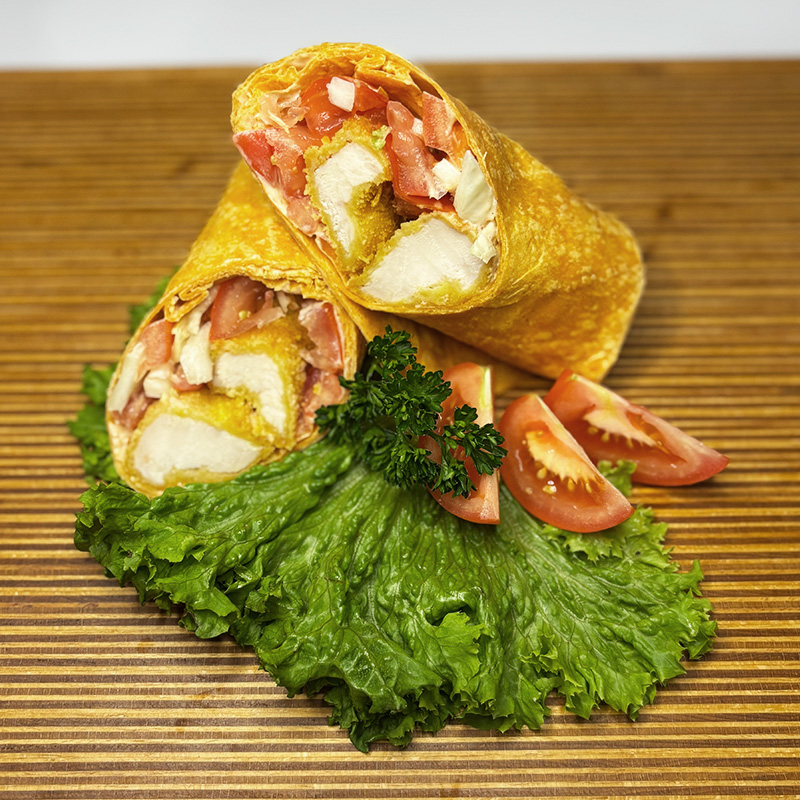 Lahůdky Pilík - Galerie