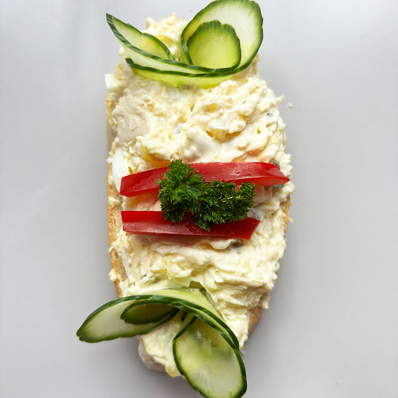 Lahůdky Pilík - Galerie