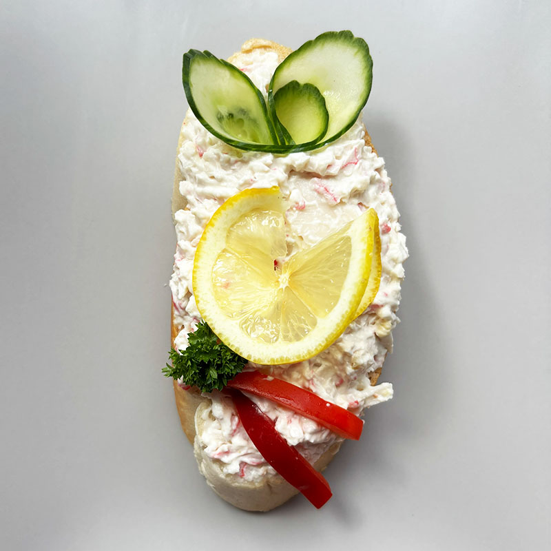 Lahůdky Pilík - Galerie