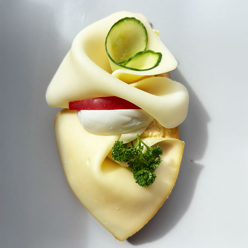 Lahůdky Pilík - Galerie