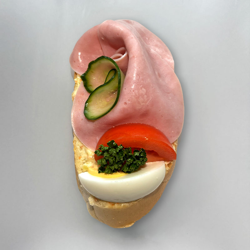 Lahůdky Pilík - Galerie