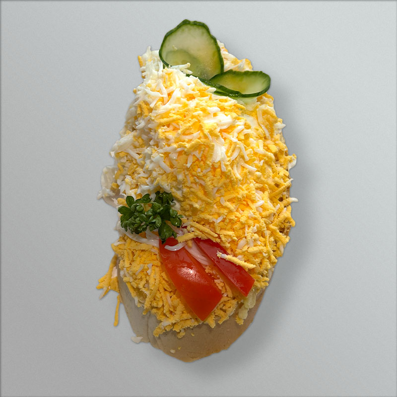 Lahůdky Pilík - Galerie