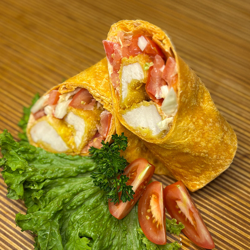 Lahůdky Pilík - Galerie