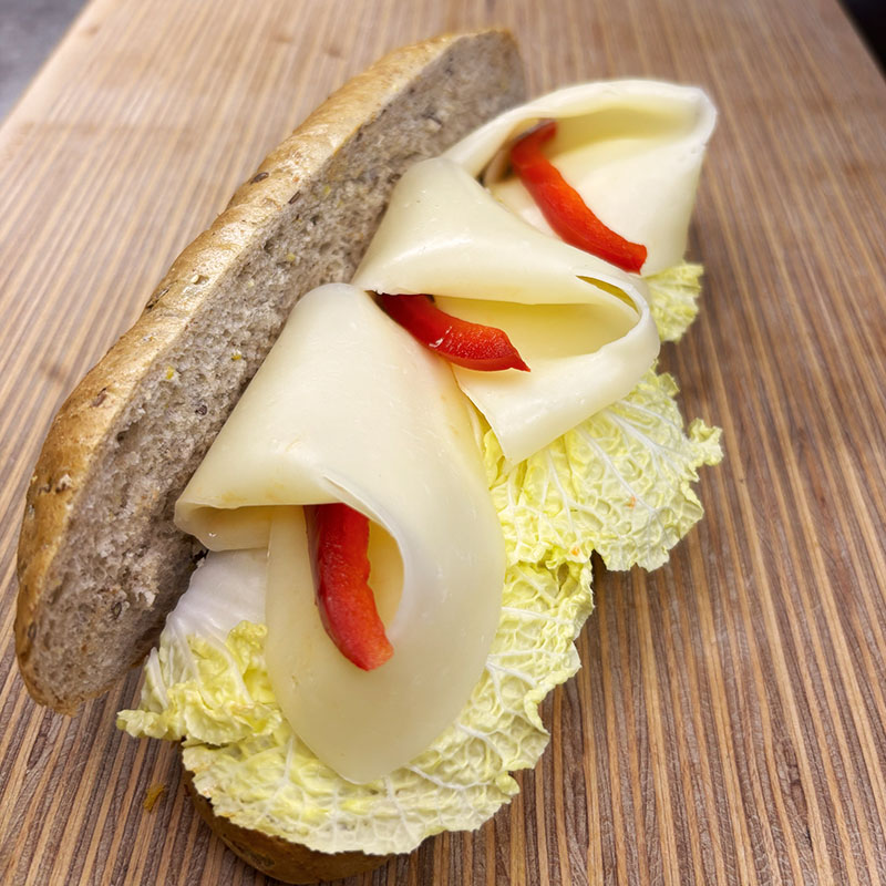 Lahůdky Pilík - Galerie