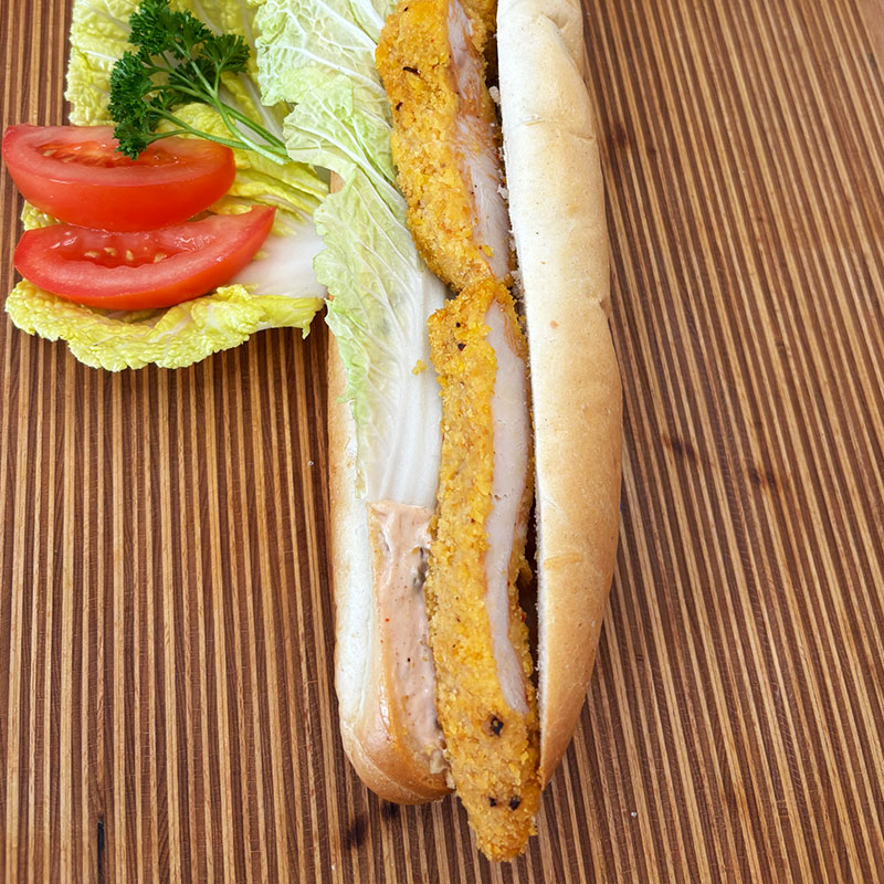 Lahůdky Pilík - Galerie