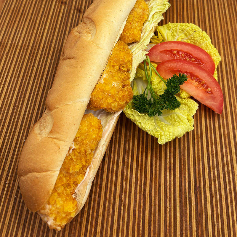 Lahůdky Pilík - Galerie