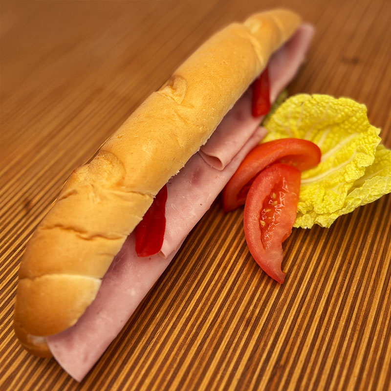 Lahůdky Pilík - Galerie