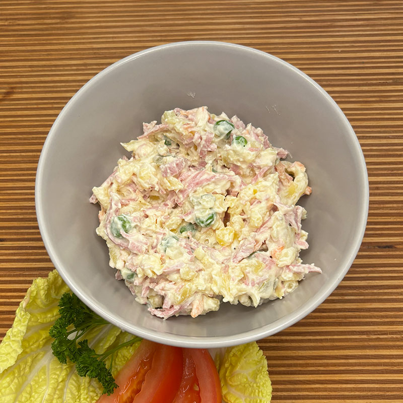 Lahůdky Pilík - Galerie