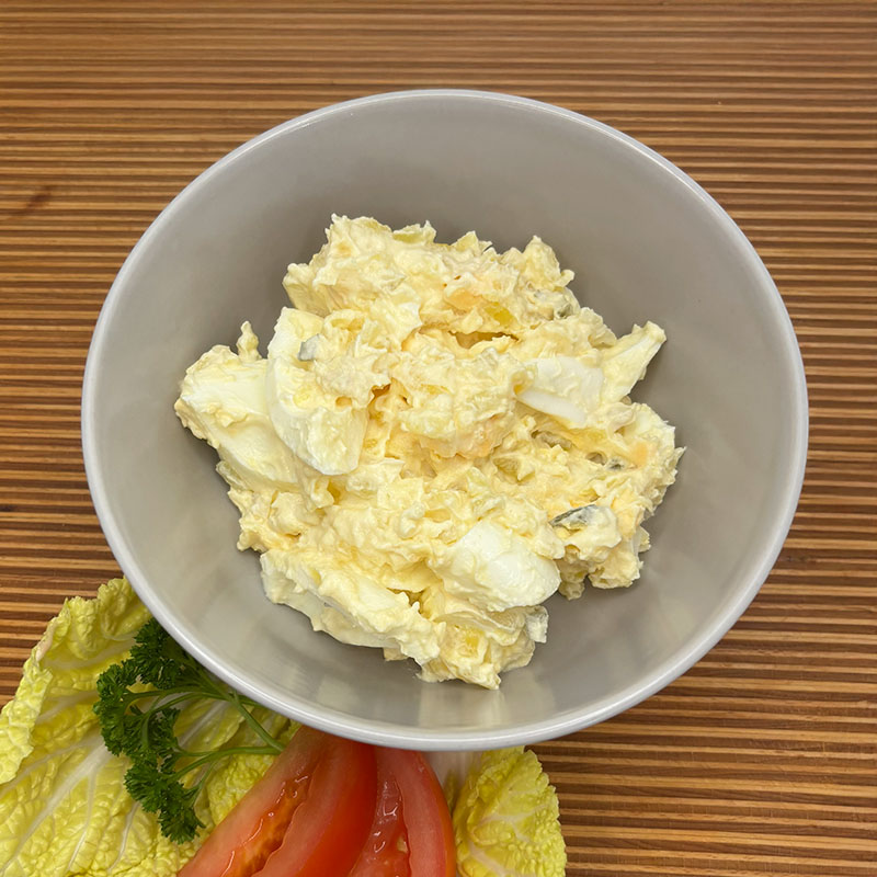 Lahůdky Pilík - Galerie