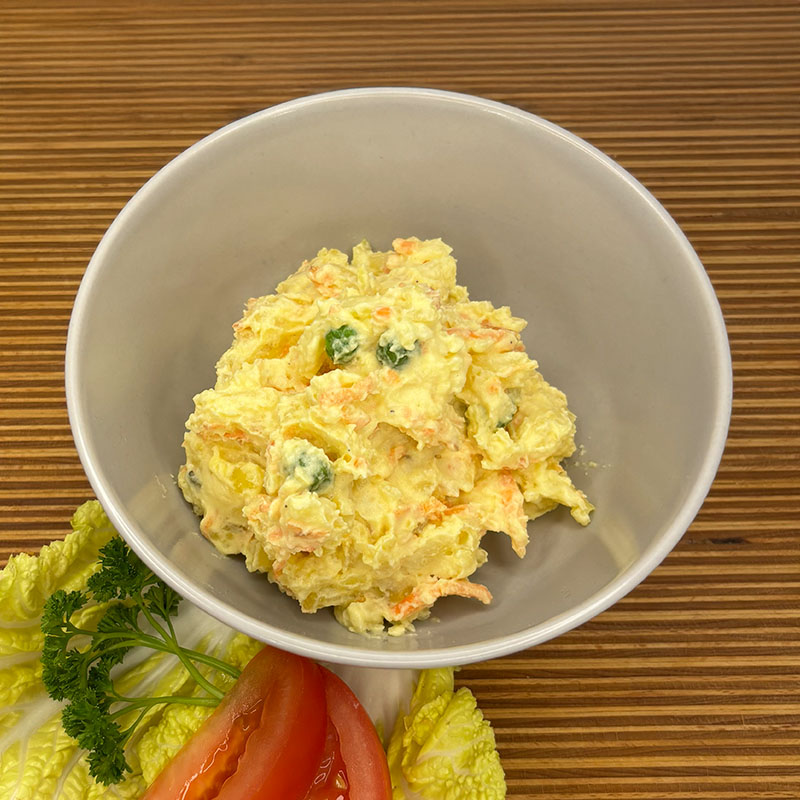 Lahůdky Pilík - Galerie