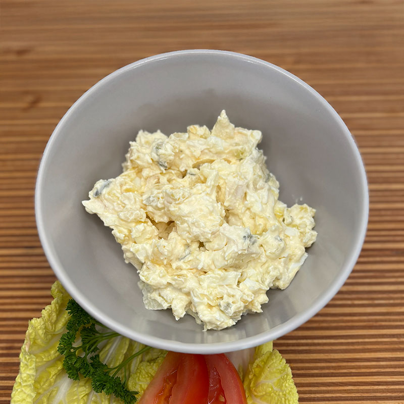 Lahůdky Pilík - Galerie