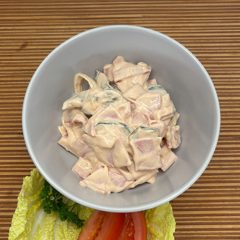 Lahůdky Pilík - Galerie