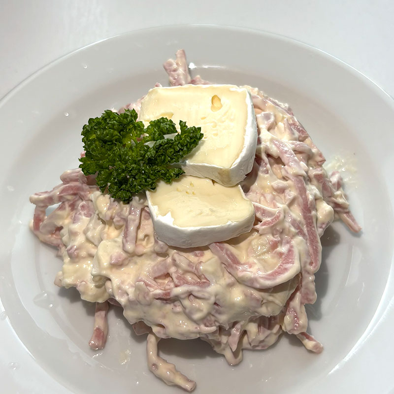 Lahůdky Pilík - Galerie