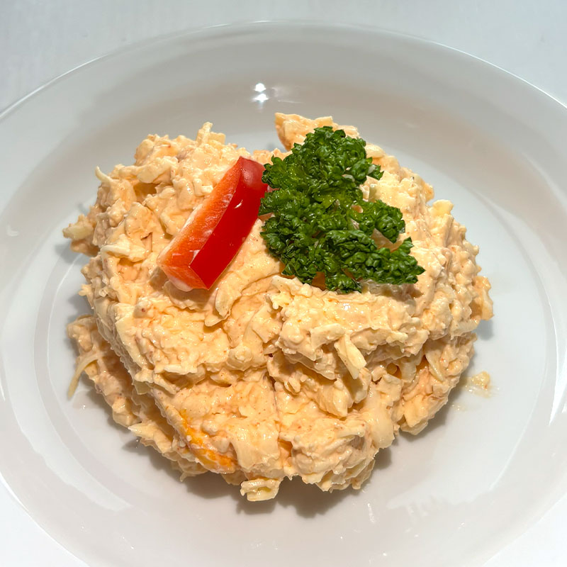 Lahůdky Pilík - Galerie