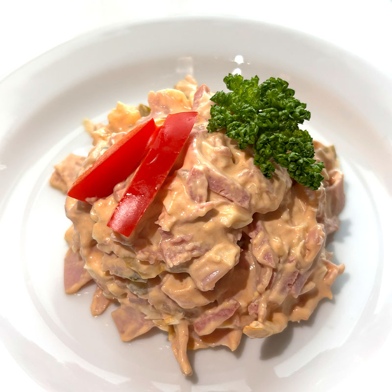 Lahůdky Pilík - Galerie