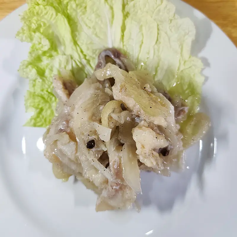 Lahůdky Pilík - Galerie