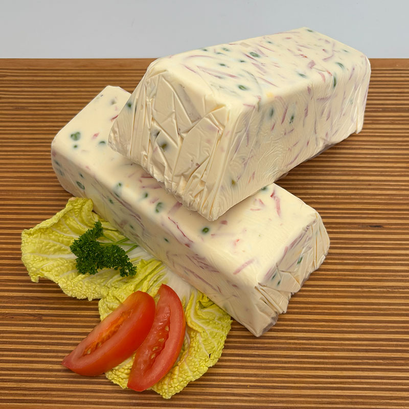 Lahůdky Pilík - Galerie