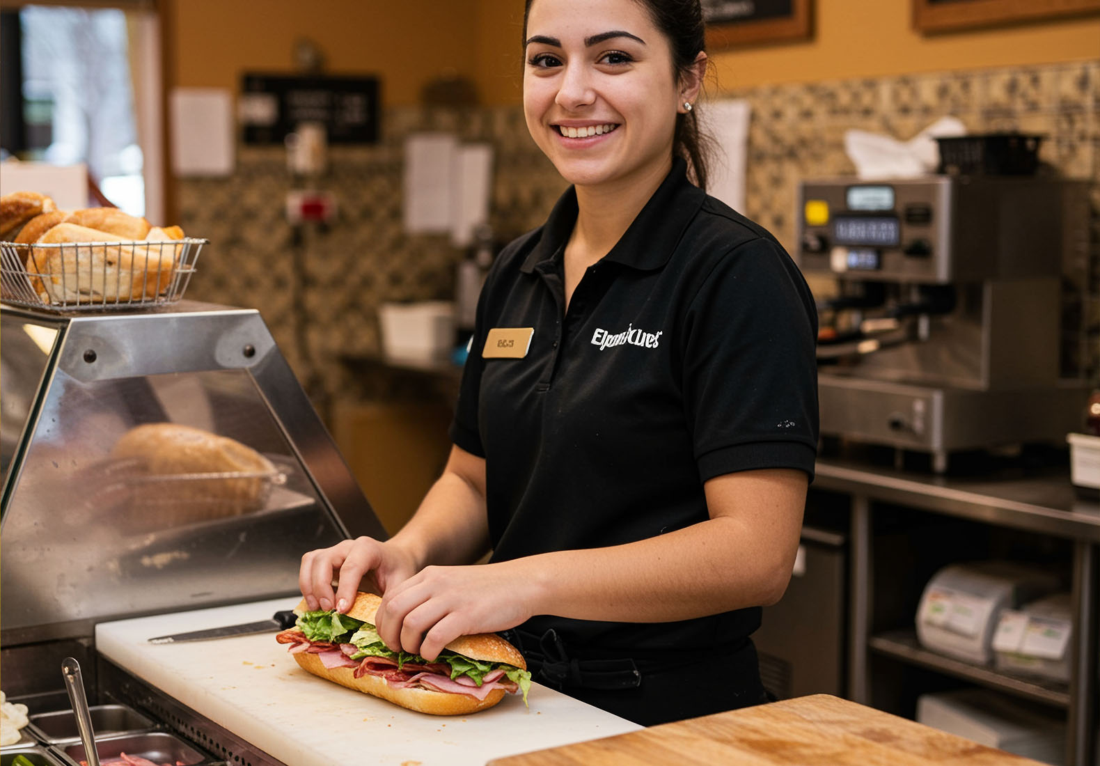 Lahůdky Pilík - Obložené talíře na oslavy a firemní akce